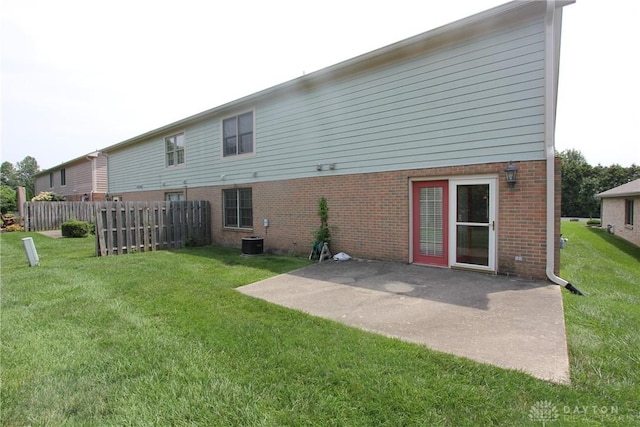2061 Waterfall Ln, Vandalia, OH 45377 - photo 46