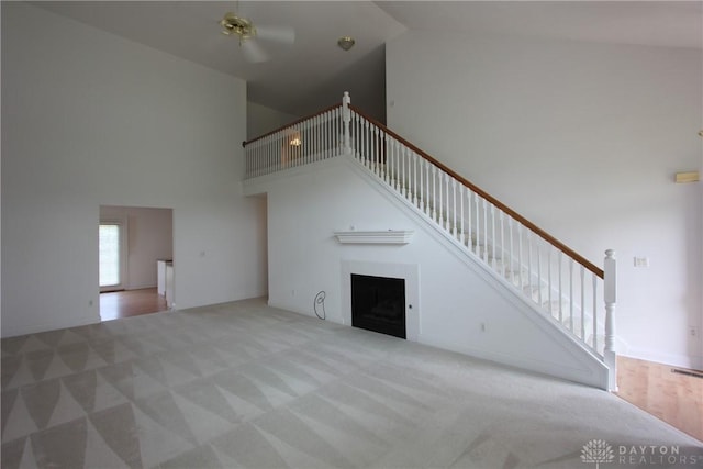 2061 Waterfall Ln, Vandalia, OH 45377 - photo 8