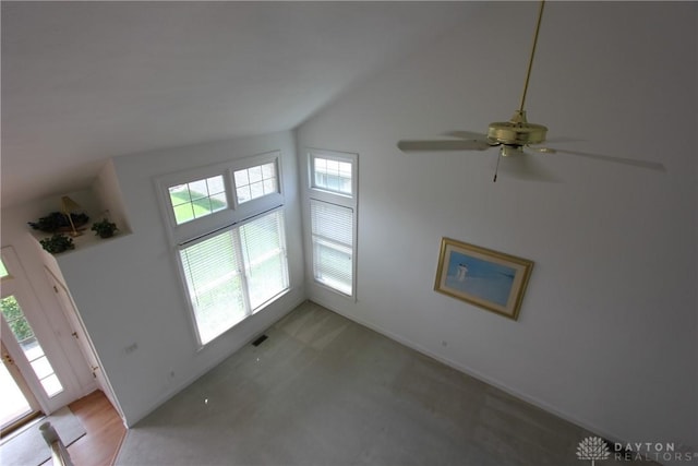 2061 Waterfall Ln, Vandalia, OH 45377 - photo 9
