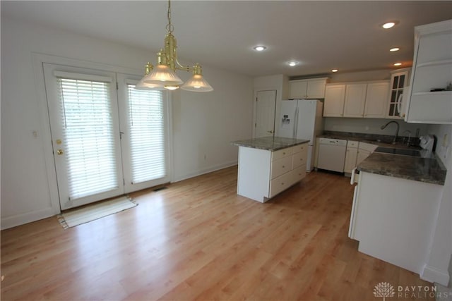 2061 Waterfall Ln, Vandalia, OH 45377 - photo 12