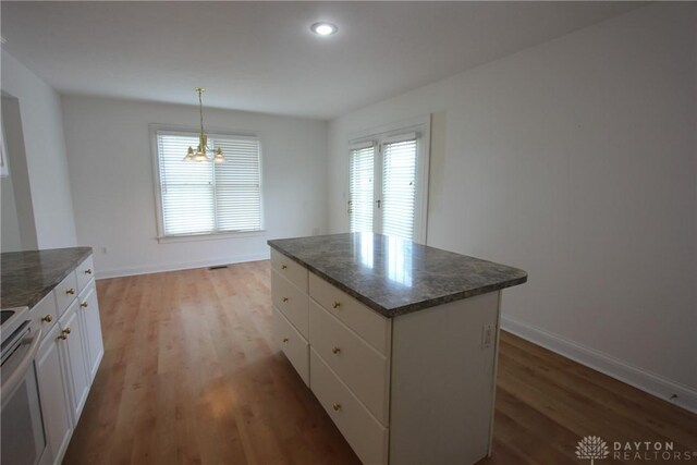 2061 Waterfall Ln, Vandalia, OH 45377 - photo 15