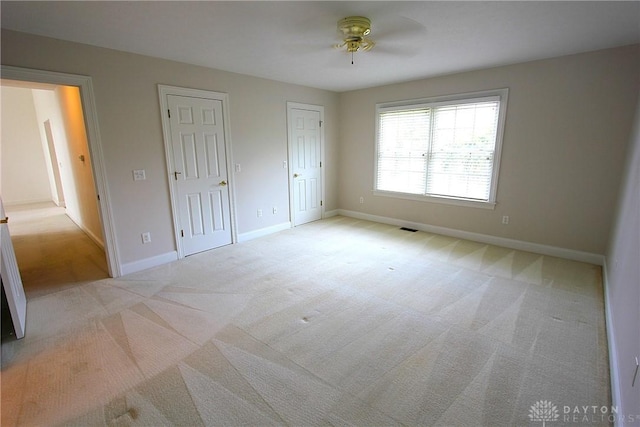 2061 Waterfall Ln, Vandalia, OH 45377 - photo 19