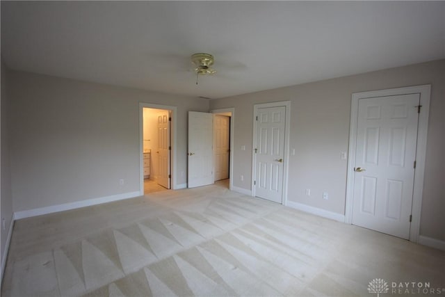 2061 Waterfall Ln, Vandalia, OH 45377 - photo 20