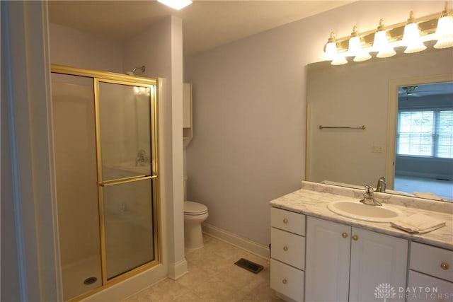 2061 Waterfall Ln, Vandalia, OH 45377 - photo 21