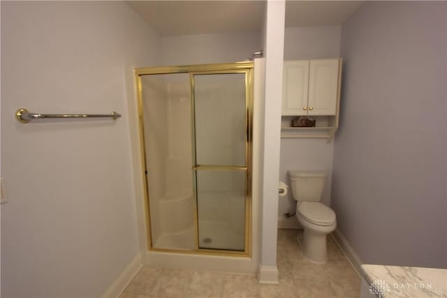 2061 Waterfall Ln, Vandalia, OH 45377 - photo 22