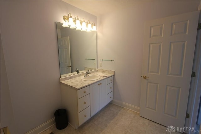 2061 Waterfall Ln, Vandalia, OH 45377 - photo 24