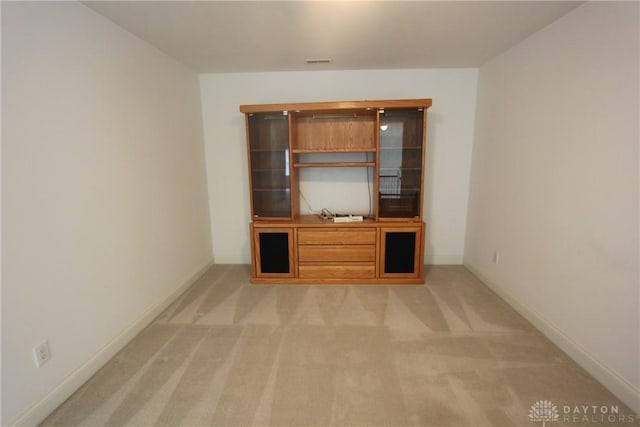 2061 Waterfall Ln, Vandalia, OH 45377 - photo 25