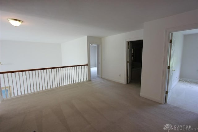 2061 Waterfall Ln, Vandalia, OH 45377 - photo 26