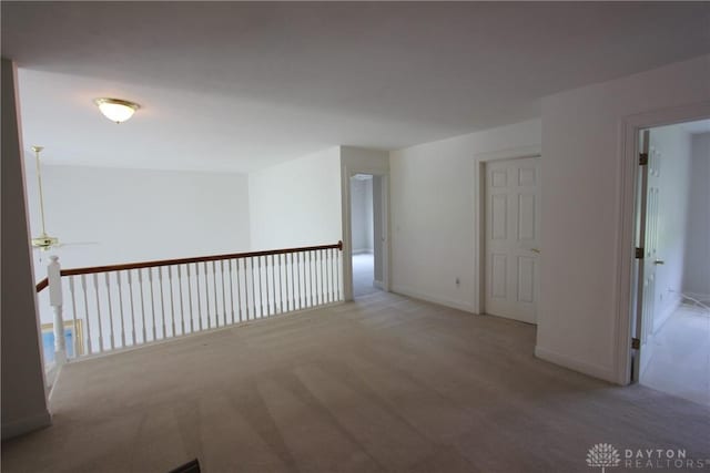 2061 Waterfall Ln, Vandalia, OH 45377 - photo 27