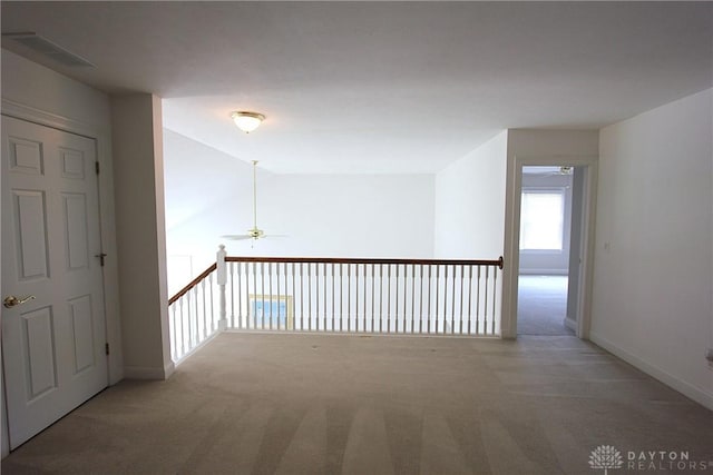 2061 Waterfall Ln, Vandalia, OH 45377 - photo 28