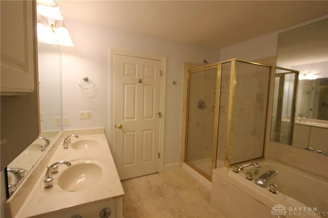 2061 Waterfall Ln, Vandalia, OH 45377 - photo 31