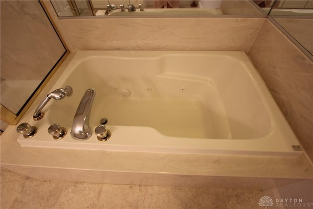 2061 Waterfall Ln, Vandalia, OH 45377 - photo 32