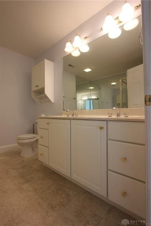 2061 Waterfall Ln, Vandalia, OH 45377 - photo 36