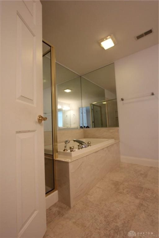 2061 Waterfall Ln, Vandalia, OH 45377 - photo 37
