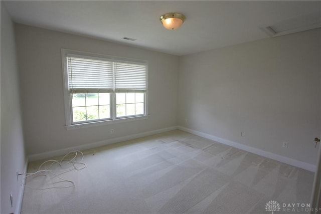 2061 Waterfall Ln, Vandalia, OH 45377 - photo 38