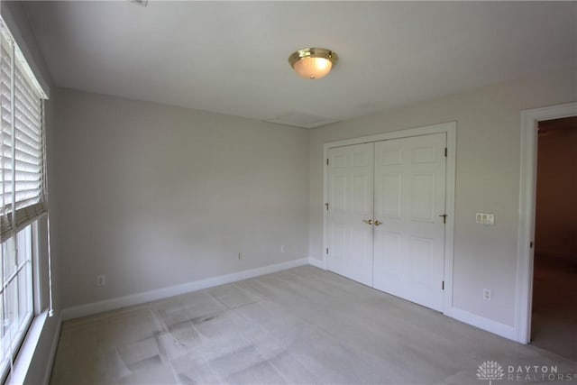 2061 Waterfall Ln, Vandalia, OH 45377 - photo 40