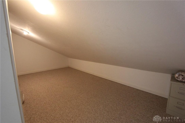 2061 Waterfall Ln, Vandalia, OH 45377 - photo 41