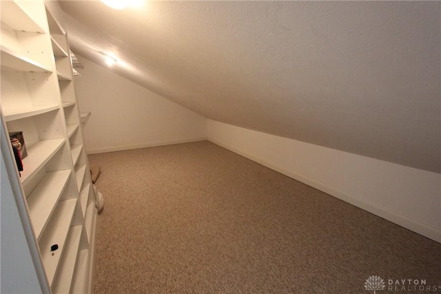 2061 Waterfall Ln, Vandalia, OH 45377 - photo 42