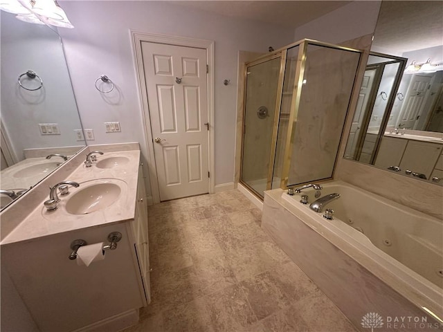 2061 Waterfall Ln, Vandalia, OH 45377 - photo 33