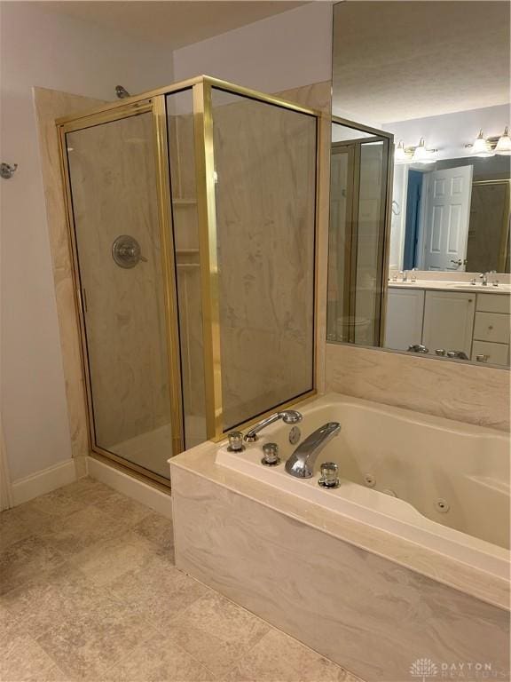 2061 Waterfall Ln, Vandalia, OH 45377 - photo 34