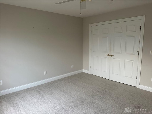 2061 Waterfall Ln, Vandalia, OH 45377 - photo 30