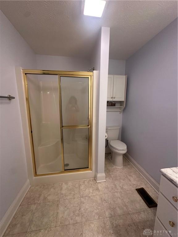 2061 Waterfall Ln, Vandalia, OH 45377 - photo 23