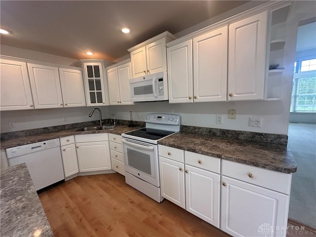 2061 Waterfall Ln, Vandalia, OH 45377 - photo 10