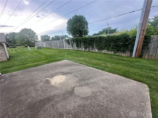 2061 Waterfall Ln, Vandalia, OH 45377 - photo 44