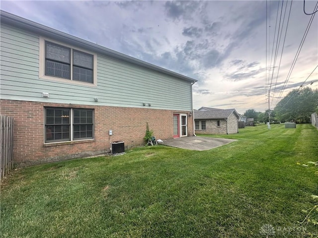 2061 Waterfall Ln, Vandalia, OH 45377 - photo 45