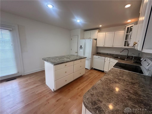 2061 Waterfall Ln, Vandalia, OH 45377 - photo 13