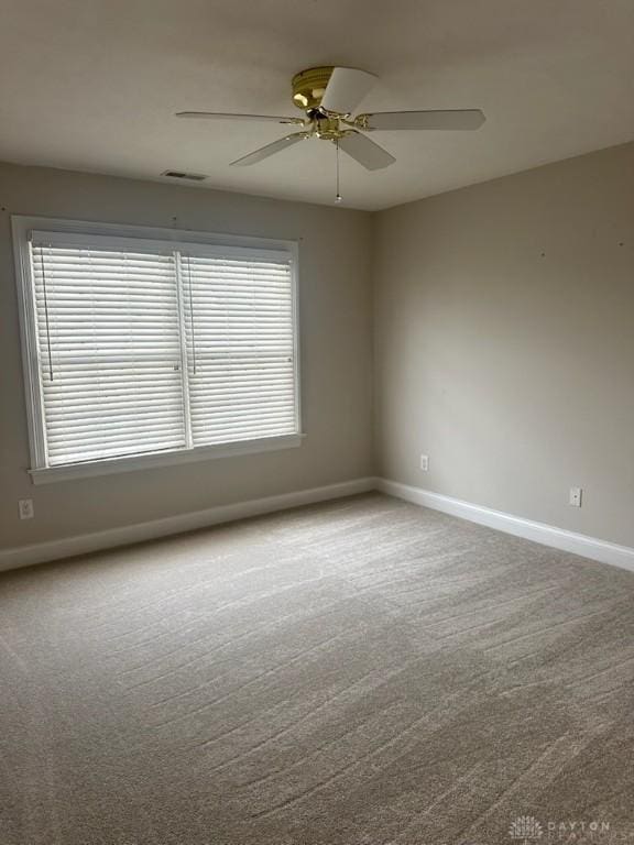 2061 Waterfall Ln, Vandalia, OH 45377 - photo 29