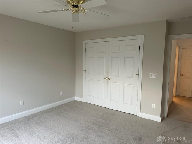 2061 Waterfall Ln, Vandalia, OH 45377 - photo 39