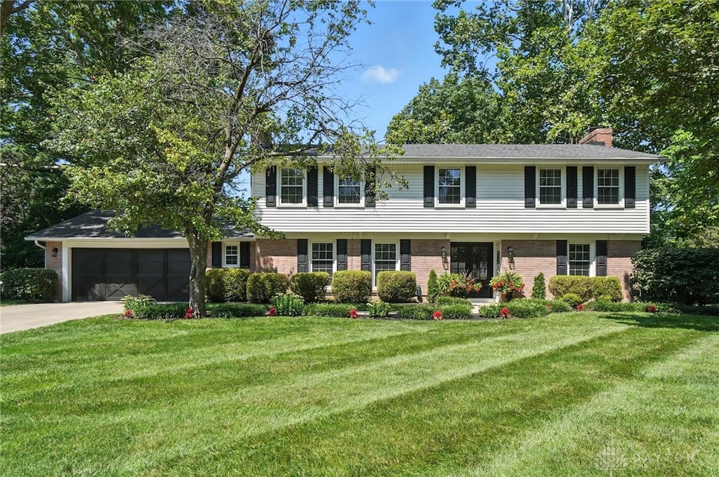 5731 Red Coach Rd, Dayton, OH 45429 - photo 1