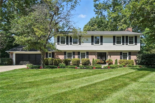 5731 Red Coach Rd, Dayton, OH 45429 - photo 1