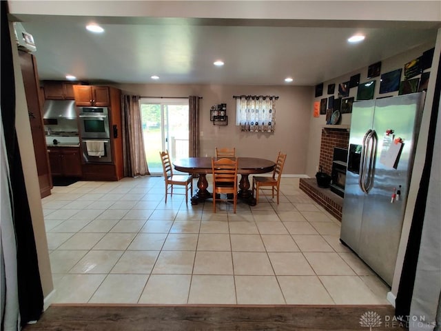 8160 S Palmer Rd, New Carlisle, OH 45344 - photo 22