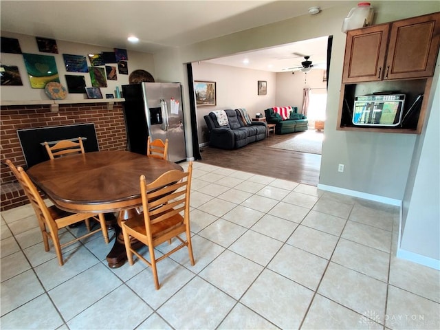 8160 S Palmer Rd, New Carlisle, OH 45344 - photo 24