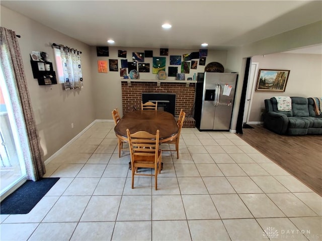 8160 S Palmer Rd, New Carlisle, OH 45344 - photo 25