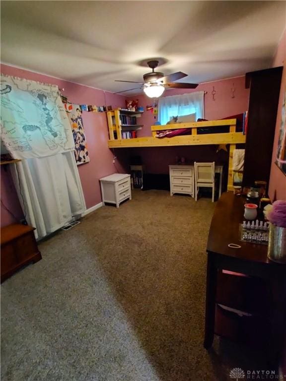 8160 S Palmer Rd, New Carlisle, OH 45344 - photo 30