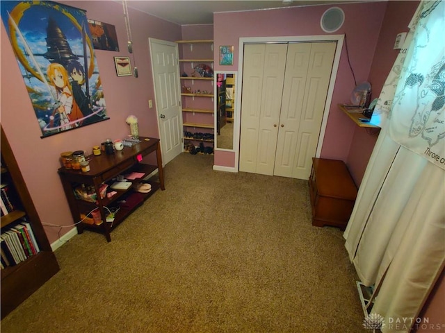 8160 S Palmer Rd, New Carlisle, OH 45344 - photo 31