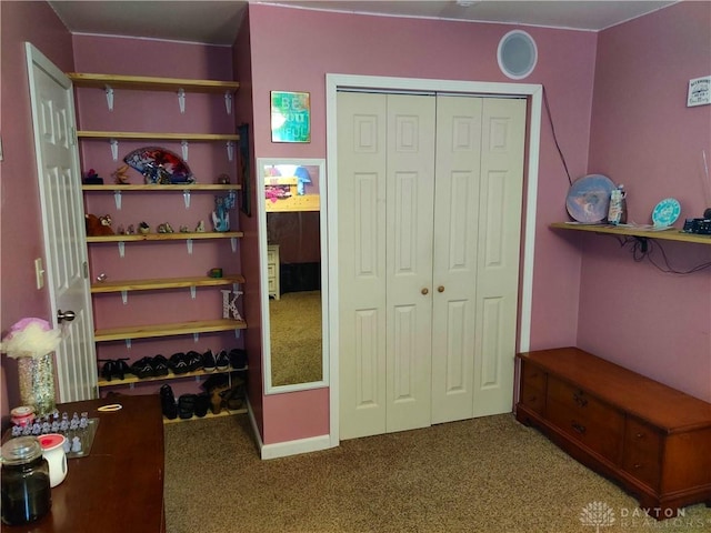 8160 S Palmer Rd, New Carlisle, OH 45344 - photo 32