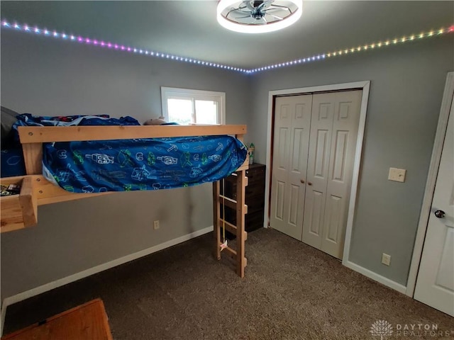 8160 S Palmer Rd, New Carlisle, OH 45344 - photo 33