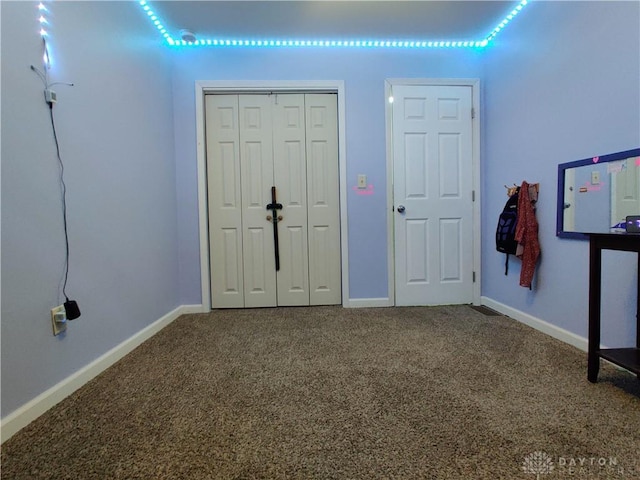 8160 S Palmer Rd, New Carlisle, OH 45344 - photo 35