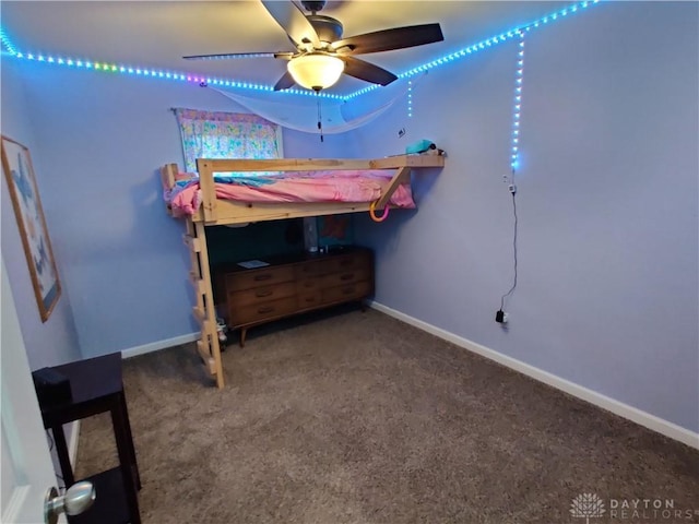 8160 S Palmer Rd, New Carlisle, OH 45344 - photo 37