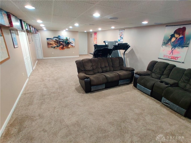 8160 S Palmer Rd, New Carlisle, OH 45344 - photo 40