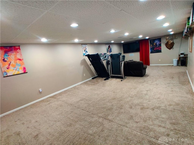 8160 S Palmer Rd, New Carlisle, OH 45344 - photo 41