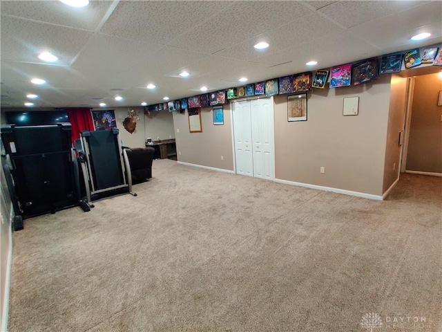 8160 S Palmer Rd, New Carlisle, OH 45344 - photo 42