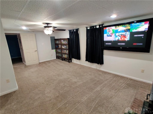 8160 S Palmer Rd, New Carlisle, OH 45344 - photo 44