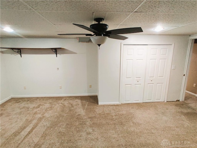 8160 S Palmer Rd, New Carlisle, OH 45344 - photo 45