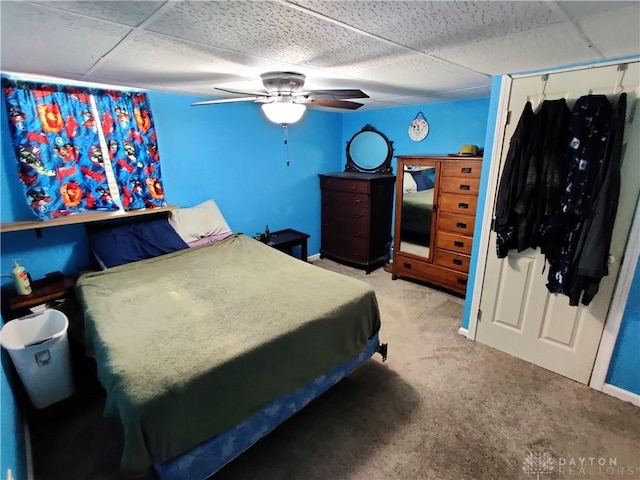 8160 S Palmer Rd, New Carlisle, OH 45344 - photo 48