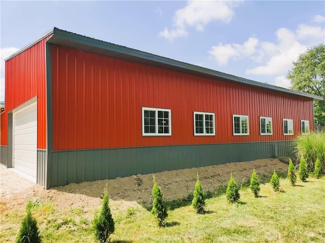 8160 S Palmer Rd, New Carlisle, OH 45344 - photo 4